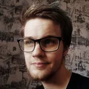 carlsnop