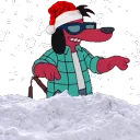 owencahill avatar