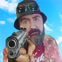 thelaughingsimon