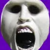 garbage_bag