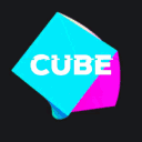 cube135