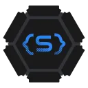 waveshaper