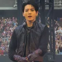 altimalive