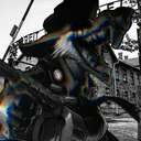im_insaneln