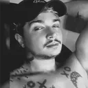 potato_lkd