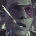 rayork