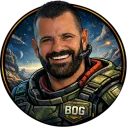 lionheart_gb
