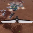 vigilaxaeternum