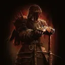 vognar