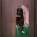 boardflips