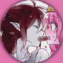 avatar 🎄 Festive Lilly 🎄