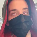 edmimi