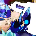 kirikugo