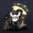 greggymax