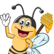 huebee