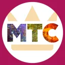 .mtc