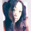 bishounennomiko