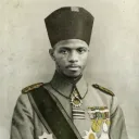 azoran_