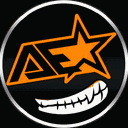alphaechostar