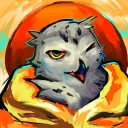 snowy_0wl