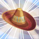 Dinoxel avatar