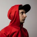 stefans.dev