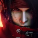 Avatar of sanshouo