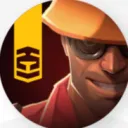 daddysamy
