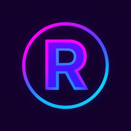 RevZ's avatar