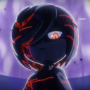 avatar Su-Sano