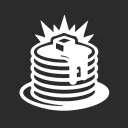 kickasspancakes