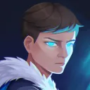 aroughrider