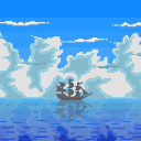 nautilvs.