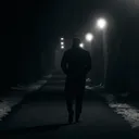 cypher6998