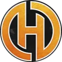 haaaterade