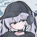 yamayan