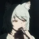 nitokuraragi
