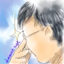memetan