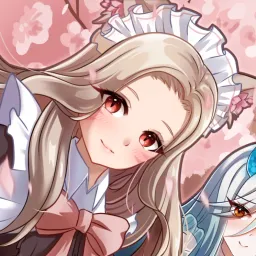Lynch's Avatar