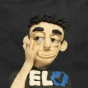 unpopularel
