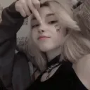 1dnk11