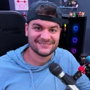 frankdatank_313