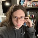 kayfox_creations