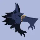 [CorrespoИdent]'s avatar