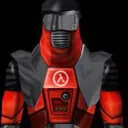 nosfa