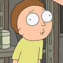 [8thOH]Matbro25