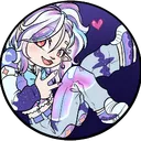 enalon