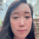 avatar Ms Serious Business