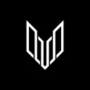 valencygraphics