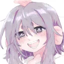 biggest_hatsune_miku